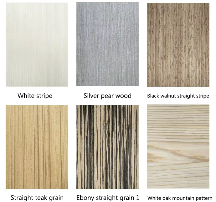 product-690-644 product-690-644