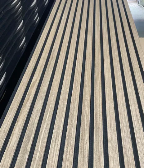 product-464-541 product-464-541