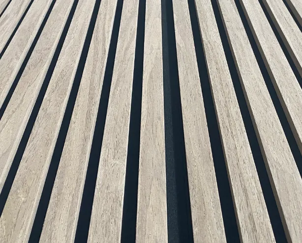 product-614-493 product-614-493