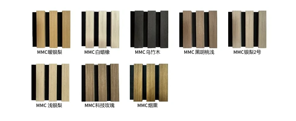 product-969-399 product-969-399