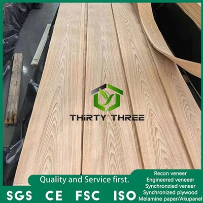 Wysokiej jakości zaprojektowana fornir z projektowaniem hurtowym